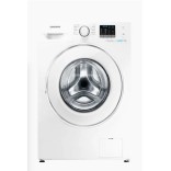 Lave Linge WF1804WSV2/XEF SAMSUNG
