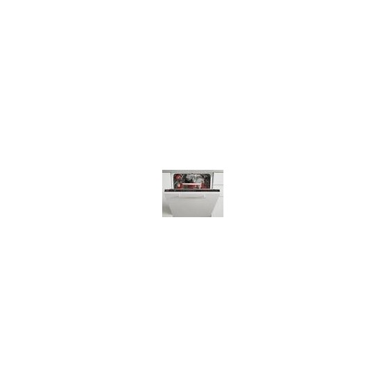 Lave Vaisselle RI4E2DFB-47 ROSIERES