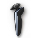 Rasoir S9051 PHILIPS