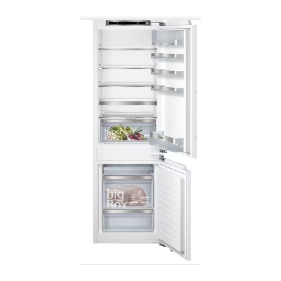 Réfrigérateur KI174858 SIEMENS
