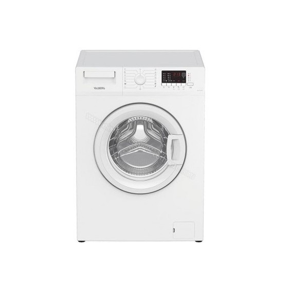 Lave Linge WF812CW205T BELLAVITA