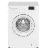 Lave Linge WF812CW205T BELLAVITA