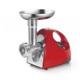 Hachoir MGK120  KitchenChef