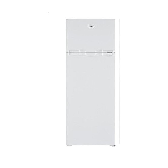 Réfrigérateur LDP235G CURTISS