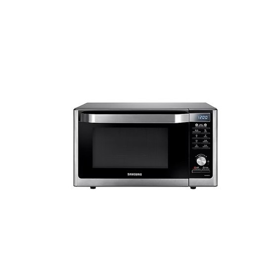Micro Ondes MC32F606TCT SAMSUNG