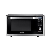 Micro Ondes MC32F606TCT SAMSUNG
