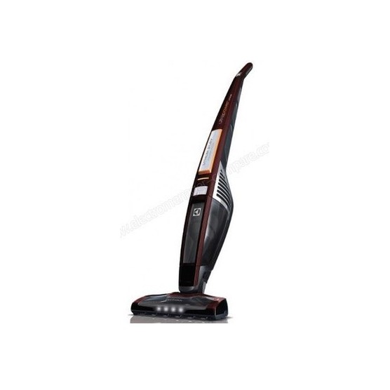 Aspirateur ZB5026 ELECTROLUX