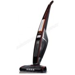 Aspirateur ZB5026 ELECTROLUX