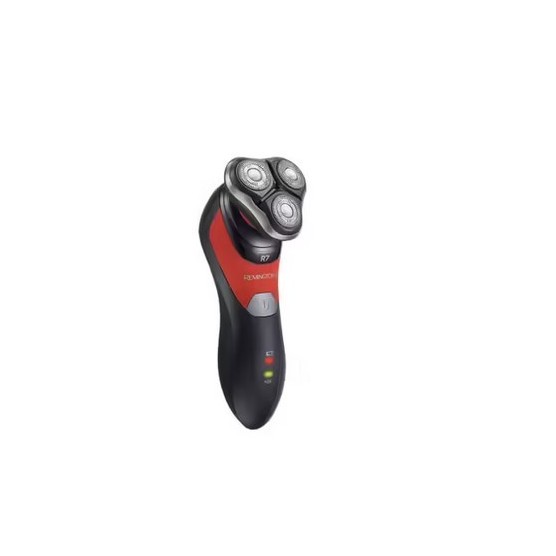 Rasoir XR1530 REMINGTON