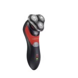 Rasoir XR1530 REMINGTON