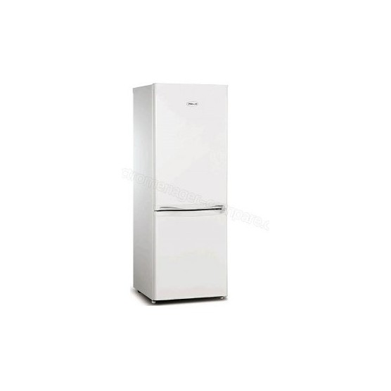 Réfrigérateur PLC161W PROLINE
