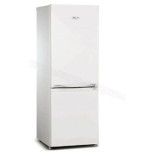 Réfrigérateur PLC161W PROLINE