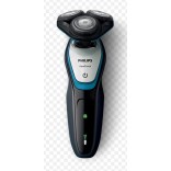 Rasoir S5070 PHILIPS