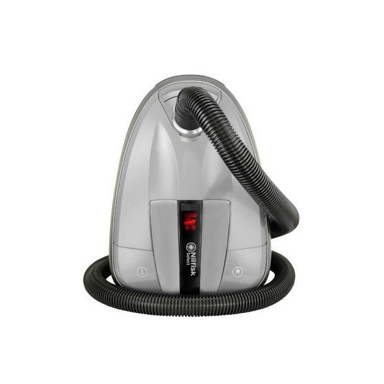 Aspirateur SELECT SICO13P08A1 COMFORT NILFISK