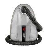 Aspirateur SELECT SICO13P08A1 COMFORT NILFISK