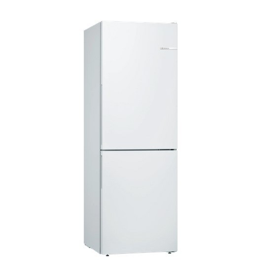 Réfrigérateur KGS3220IE/01 BOSCH