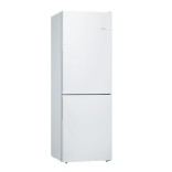 Réfrigérateur  KGS3220IE/01 BOSCH