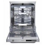 Lave Vaisselle THOMINOX38SILENCE Thomson