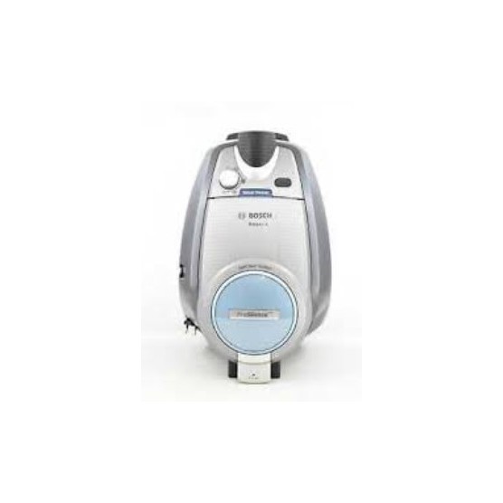 Aspirateur BGS51431 BOSCH