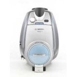 Aspirateur BGS51431 BOSCH