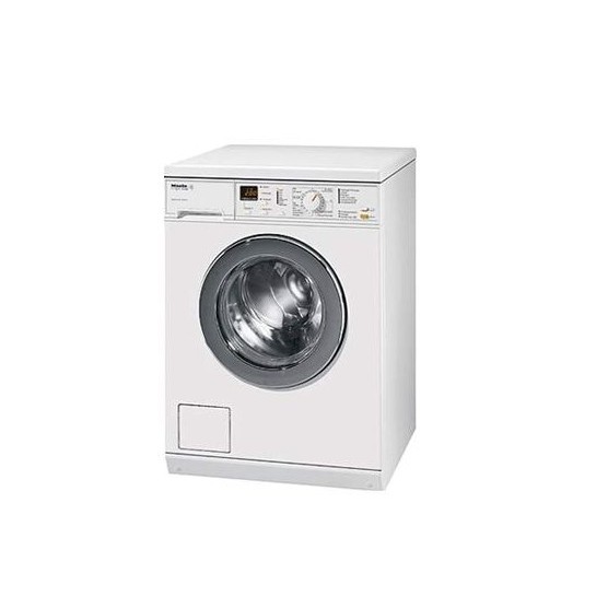 Lave Linge W922 MIELE