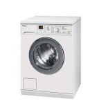 Lave Linge W922 MIELE