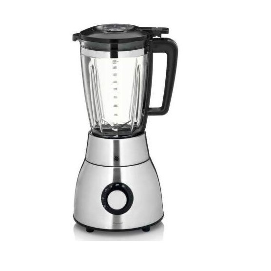Blender Kult Pro 0416510011WMF