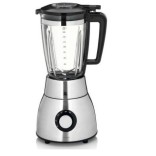 Blender Kult Pro 0416510011WMF