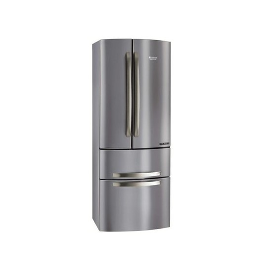 Réfrigérateur 4DAAXHA HOTPOINT