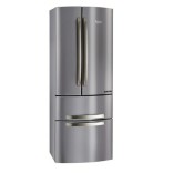 Réfrigérateur 4DAAXHA HOTPOINT