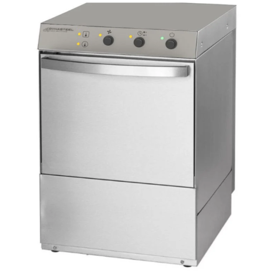 Lave-Vaisselle GDW1045 Metro