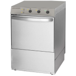 Lave-Vaisselle GDW1045 Metro
