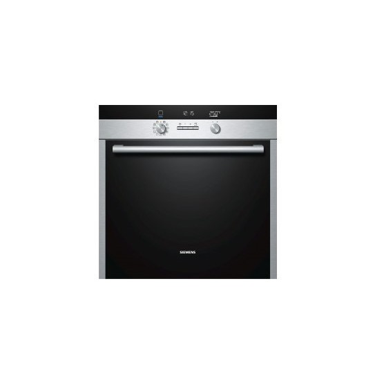Four HB75BC553F/48 SIEMENS