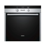 Four HB75BC553F/48 SIEMENS