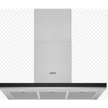 Hotte LC97BHP50/03 SIEMENS