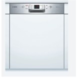 Lave Vaisselle SMI53M85EU/32 BOSCH