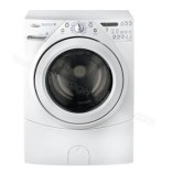 Machine à Laver AWM1005 WHIRLPOOL