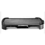 Plancha PLA125 SIMEO