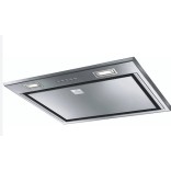 Hotte ARIA 520 XS ROBLIN