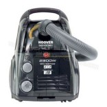 Aspirateur TC5233011 HOOVER