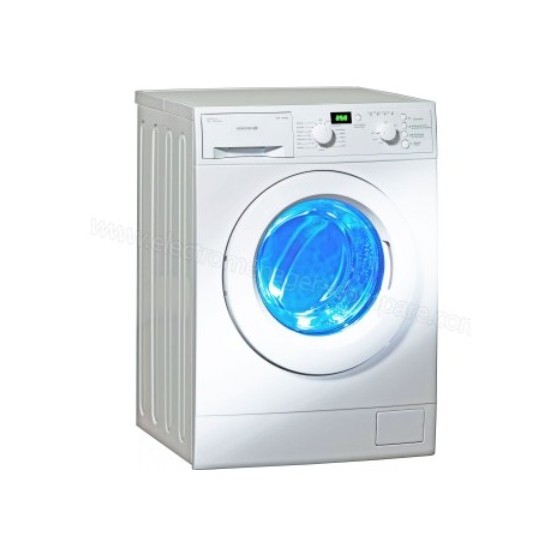 Lave-Linge Essentiel b