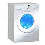 Lave-Linge Essentiel b