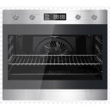 Four EB984110 GAGGENAU