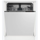 Lave Vaisselle DIN58S2 BEKO