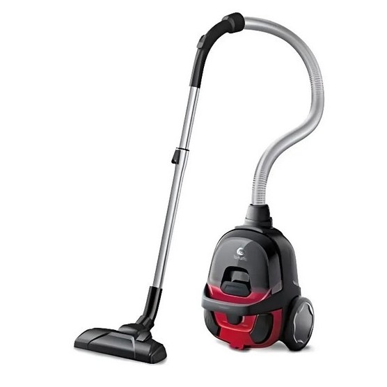 Aspirateur TOCGC32WR TORNADO