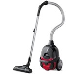 Aspirateur TOCGC32WR TORNADO