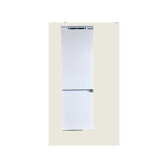 Réfrigérateur RDL45AAWIIXG SCHOLTES