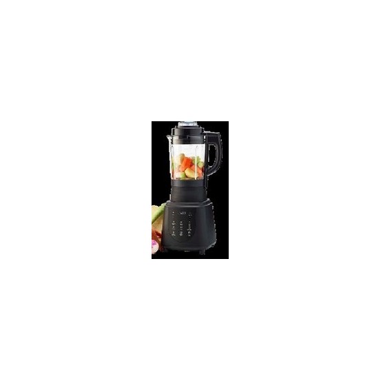 Blender BCV600 SIMEO