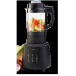 Blender BCV600 SIMEO