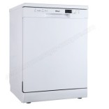 Lave Vaisselle AYA1247DB4 AYA